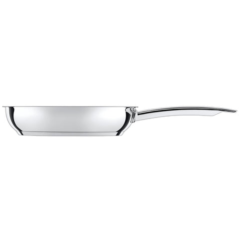 WMF Durado Koekenpan - Ø280mm