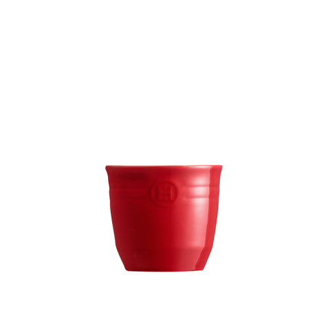 Emile Henry Pot voor keukengerei - 0.9Ltr