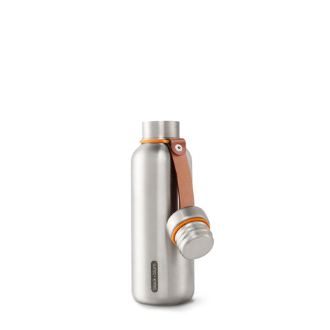 Black+Blum Insulated Water Bottle - Thermosfles - 0.5Ltr