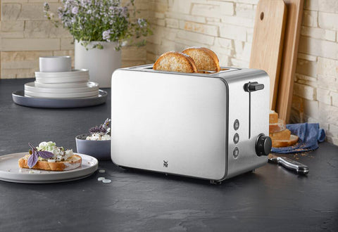 WMF Stelio Broodrooster edition
