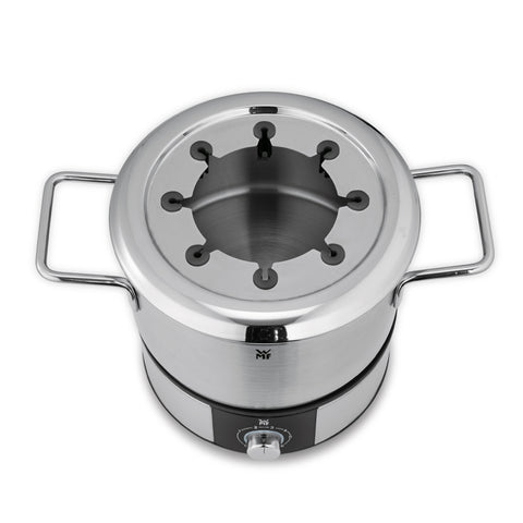 WMF Lono Fonduepan