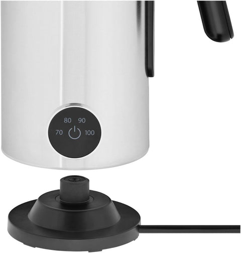 WMF Lumero Waterkoker - 1.6Ltr