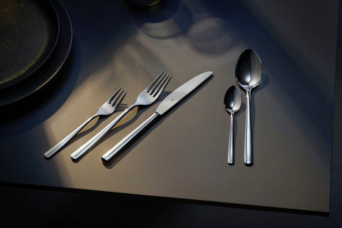 WMF  Boston Bestekset 60-delig