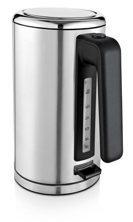 WMF Lono Waterkoker - 1.6Ltr