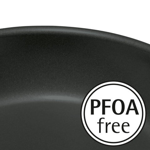WMF CeraDur Profi Koekenpan - Ø200mm