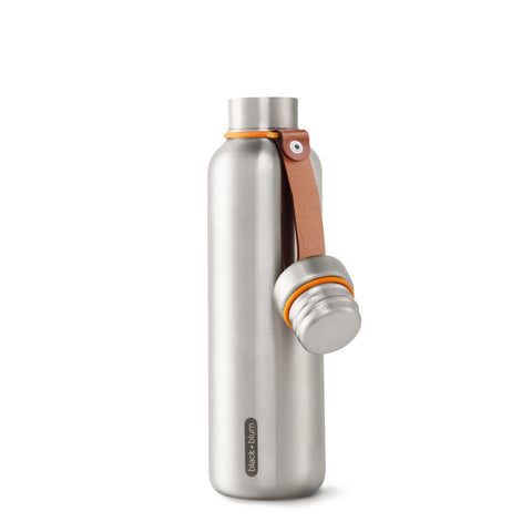 Black+Blum Insulated Water Bottle Large - Thermosfles - 0.75Ltr