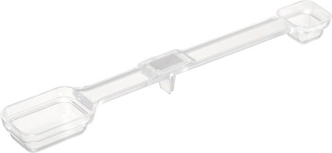 Yamazaki Tower Maatlepel magnetisch