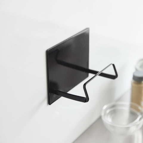 Yamazaki Tower Houder multifunctioneel magnetisch