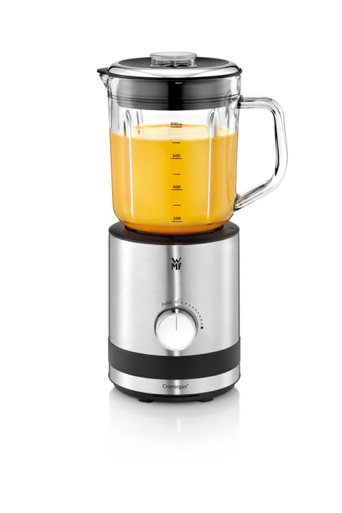 WMF KITCHENminis Blender - 0.8Ltr