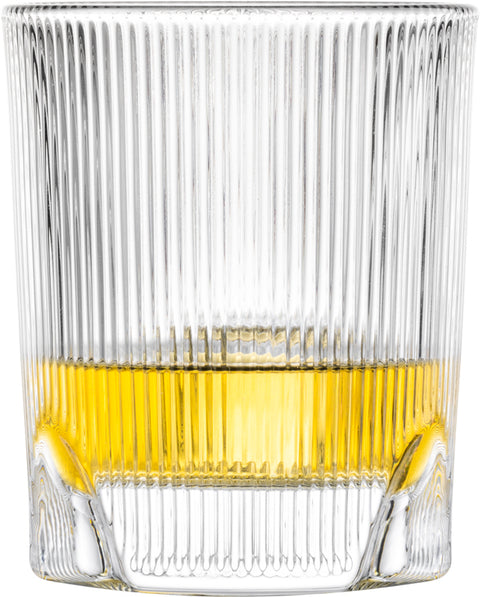 Schott Zwiesel Fave Whiskyglas 60 - 0.294Ltr - 4 glazen