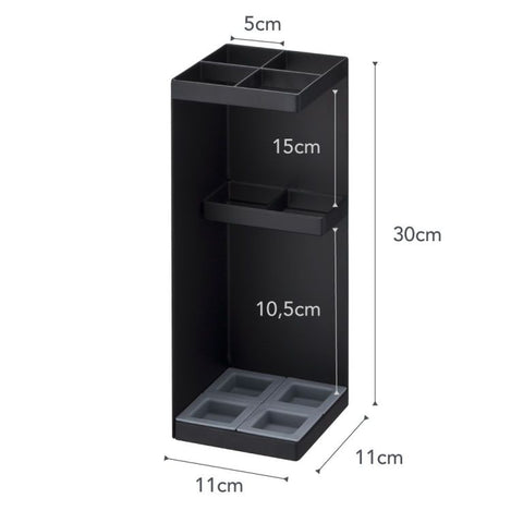 Yamazaki Smart Paraplubak