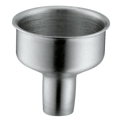 WMF Zout/-Pepermolen, 2 stuks