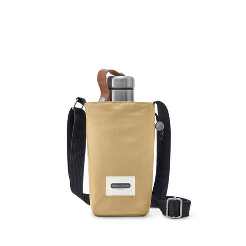 Black+Blum Insulated Bottle Bag - Koeltas voor fles