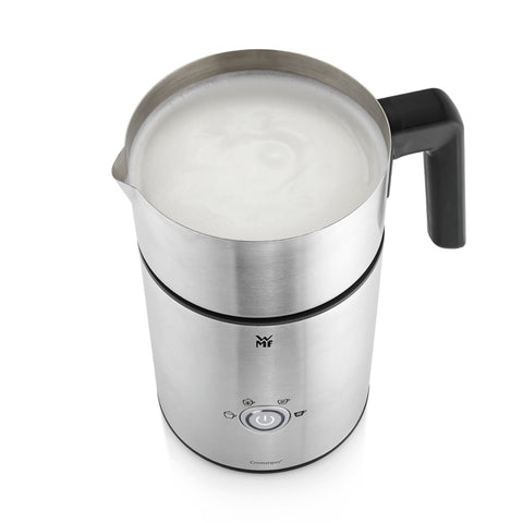 WMF Lono Melk & chocolade opschuimer - 0.5Ltr