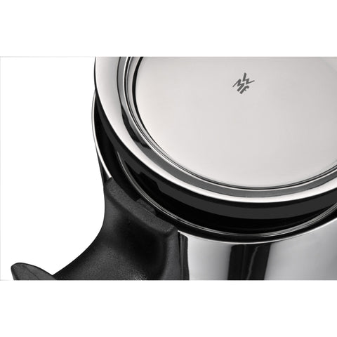 WMF Basic Waterkaraf met greep - 1.5Ltr