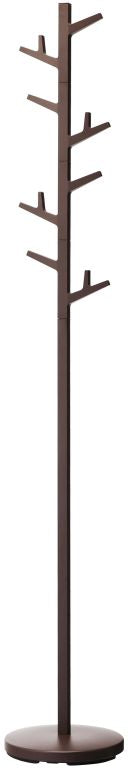 Yamazaki Branch Kapstok Pole Hanger