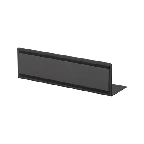 Yamazaki Tower Plank magnetisch