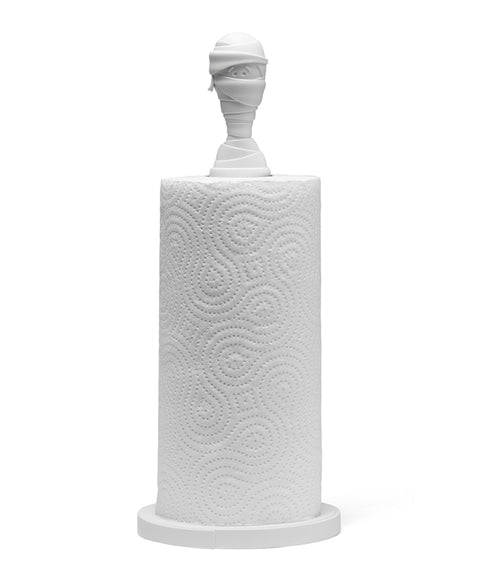 Peleg Design Keukenrolhouder Tangled Joe
