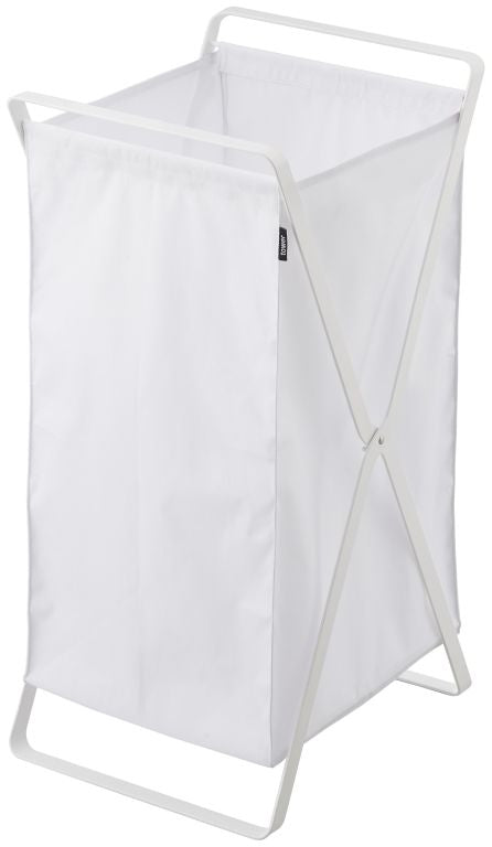 Yamazaki Tower Wasmand