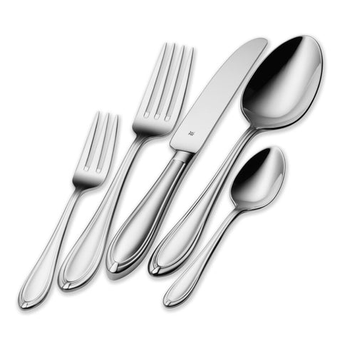 WMF Verona Bestekset 60-delig