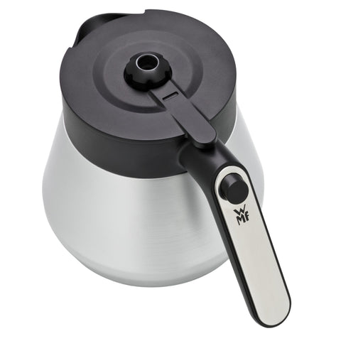 WMF Lono Filter koffiezetapparaat met isoleerkan - 1Ltr