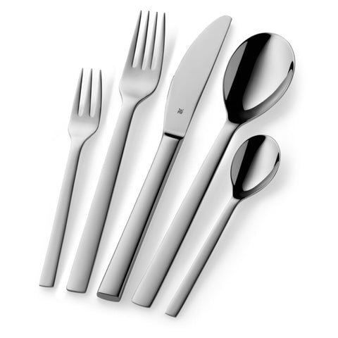 WMF Atria Bestekset 60-delig