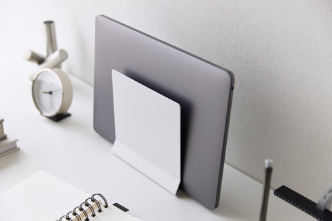 Yamazaki Tower Laptopstandaard