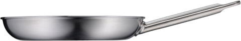WMF Ultimate Profi Resist Koekenpan - Ø280mm