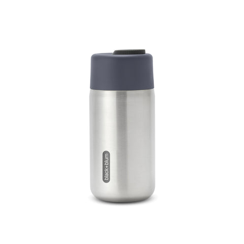 Black+Blum Insulated Travel Cup - Thermosbeker - 0.34Ltr