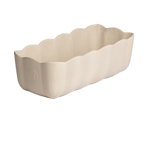 Emile Henry Madeleine Cakevorm - 285x130x90mm