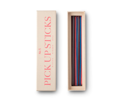 Printworks Spel Classic - Pick up sticks