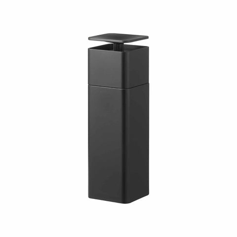 Yamazaki Tower Afwasmiddeldispenser Film hook