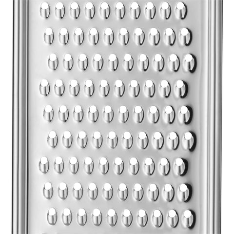 WMF Profi Plus Kaasrasp - L 250mm