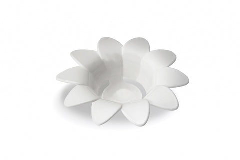 Peleg Design Eierscheider Daisy