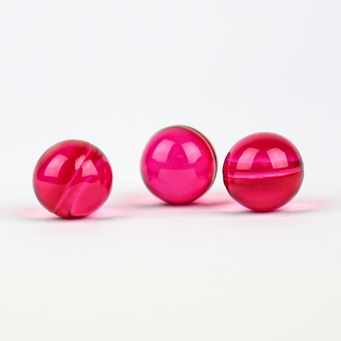 Gift Republic Badparels - You Got This