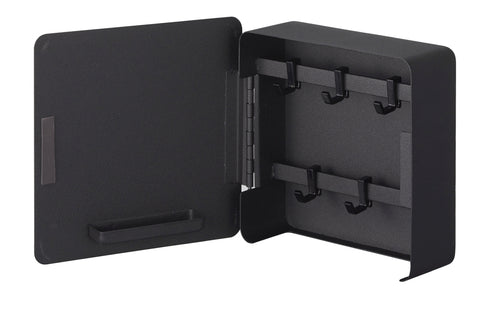 Yamazaki Tower Sleutelkastje magnetisch