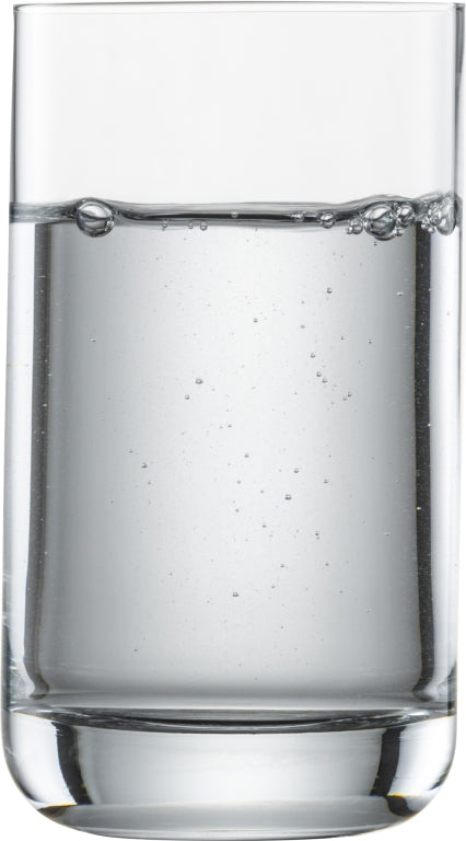 Schott Zwiesel Simple (Convention) Waterglas 12 - 0.255Ltr - 6 glazen