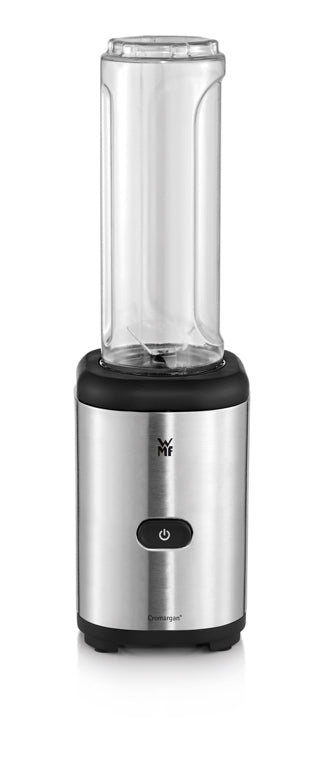 WMF Kult X Blender Mix & Go - 0.6Ltr