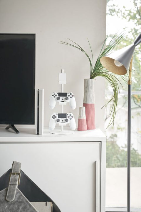 Yamazaki Smart Houder voor game controller