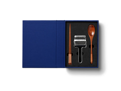 Printworks The Essentials - Ramen Tools