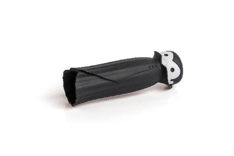 Ototo Knoflookpeller Drac N' Roll