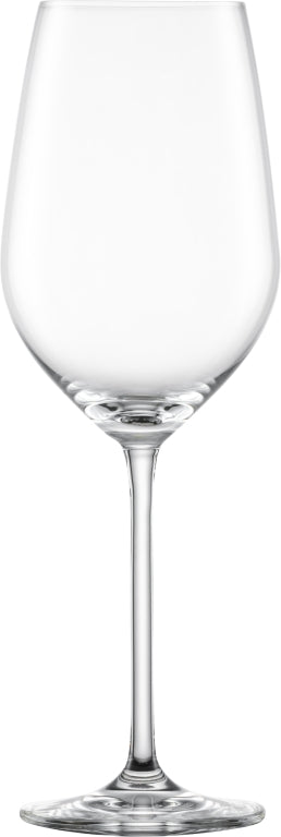 Schott Zwiesel Fortissimo Bordeaux goblet 130 - 0.632Ltr - 4 glazen