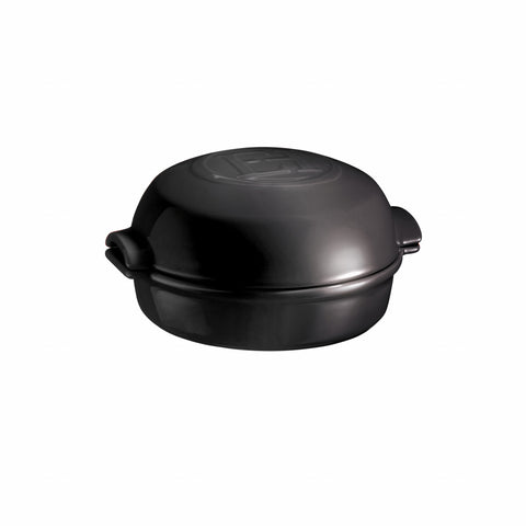 Emile Henry Cheese Baker E-box - 195x175x100mm