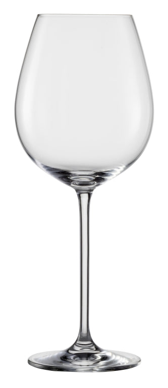 Schott Zwiesel Vinos Allround wijnglas 1 - 0.613Ltr - 4 glazen
