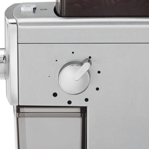 WMF Stelio Koffiemolen