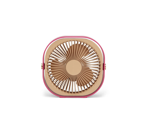 Printworks Tafelventilator - Fantastic