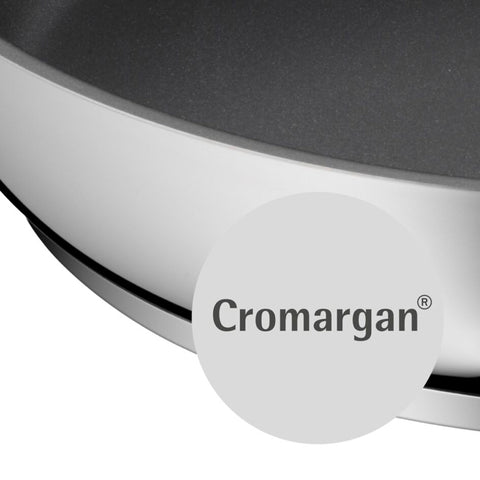 WMF Durado Wok - Ø280mm