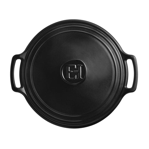 Emile Henry Sublime+ Kookpan - Ø290mm - 7Ltr