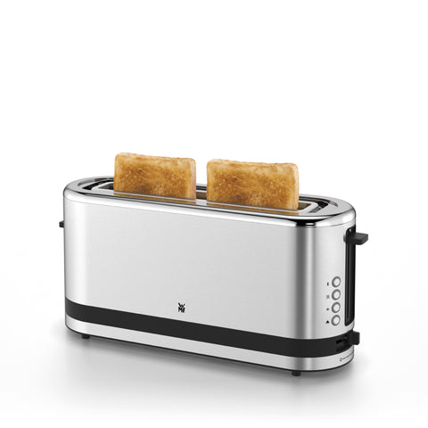 WMF KITCHENminis Broodrooster XXL