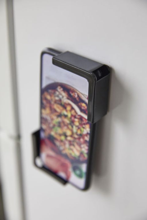 Yamazaki Tower Tablethouder magnetisch